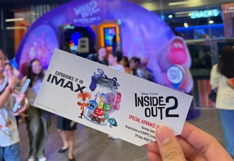 inside out 2 sm cinema bacoor
